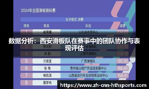 华体会hth体育APP